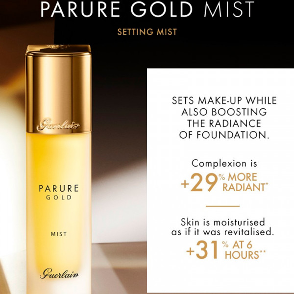 parure-gold-brume-bruma-fixadora-de-maquiagem