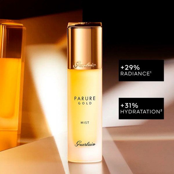 parure-gold-brume-bruma-fixadora-de-maquiagem
