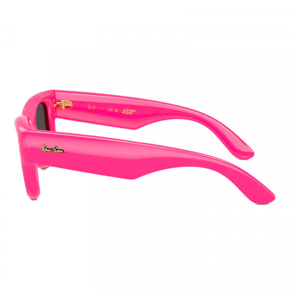 gafas-de-sol-0rb4940-wayfarer-puffer