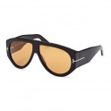 Gafas De Sol Ft1044 Bronson