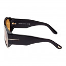 bronson-ft1044-sunglasses