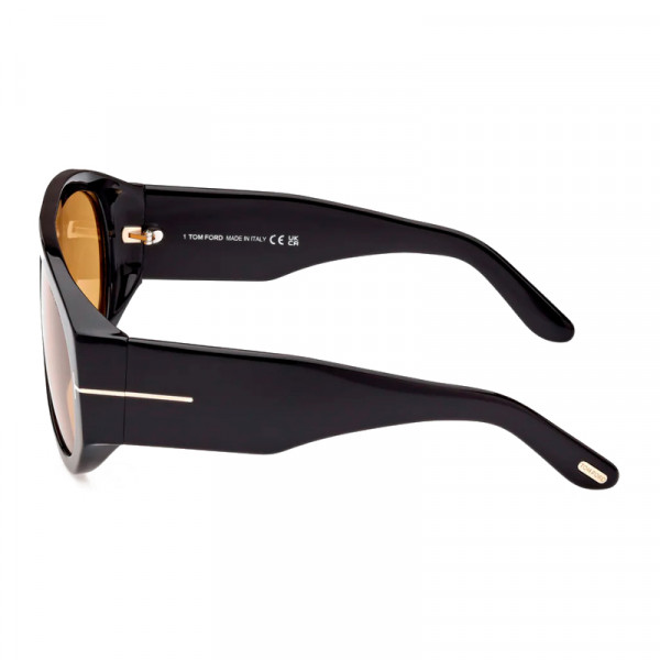bronson-ft1044-sunglasses