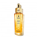 Abeille Royale Advanced Youth Watery
Traitement rajeunissant