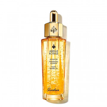 abeille-royale-advanced-youth-watery-zabieg-odmladzajacy