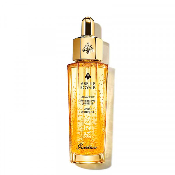 abeille-royale-advanced-youth-watery-verjongende-behandeling