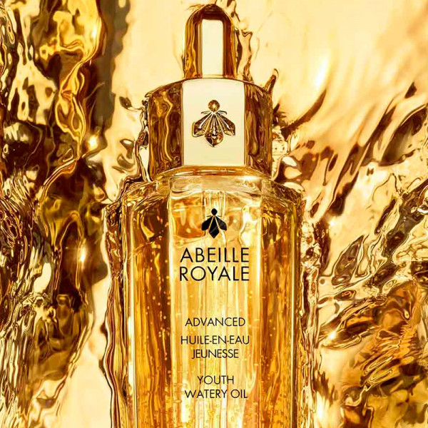abeille-royale-advanced-youth-watery-zabieg-odmladzajacy