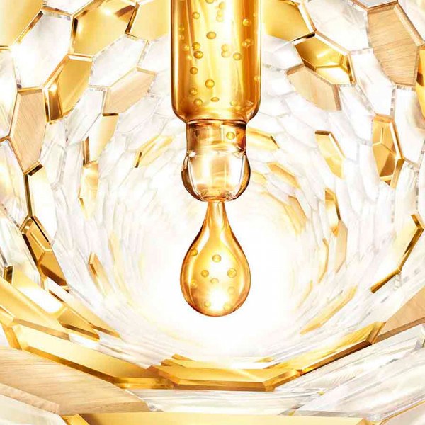 abeille-royale-advanced-youth-watery-traitement-rajeunissant