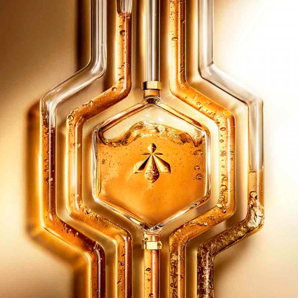 abeille-royale-advanced-youth-watery-traitement-rajeunissant