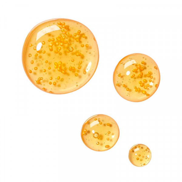 abeille-royale-advanced-youth-watery-rejuvenating-treatment