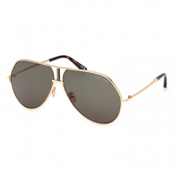 gafas-de-sol-ft1281-rickie