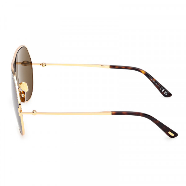 gafas-de-sol-ft1281-rickie