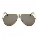 ft1281-rickie-sunglasses