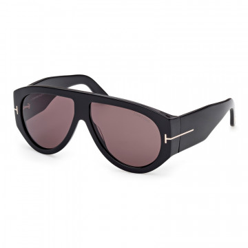 gafas-de-sol-ft1044-bronson