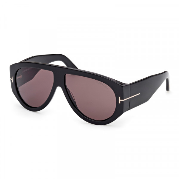 gafas-de-sol-ft1044-bronson