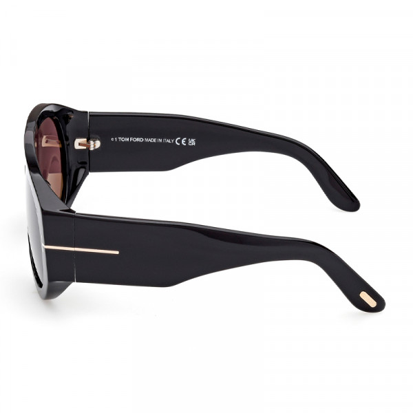 bronson-ft1044-sunglasses