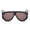 gafas-de-sol-ft1044-bronson