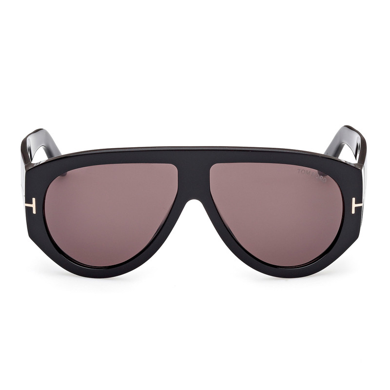 Tom Ford Eyewear Gafas De Sol Ft1044 Bronson – imagen 2