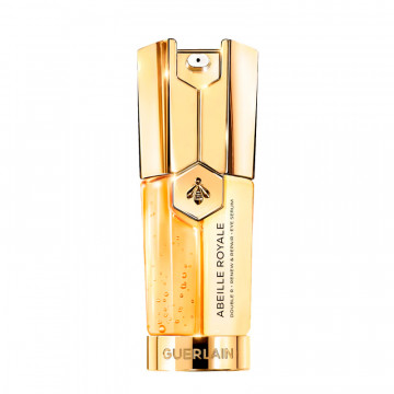 abeille-royale-serum-soin-reparateur-regenerant