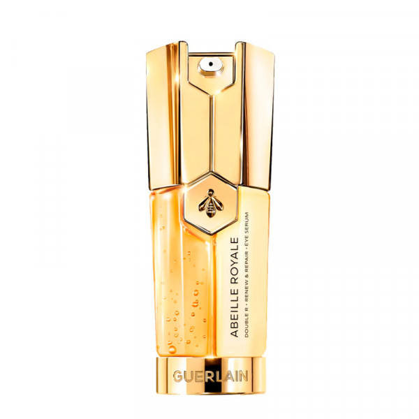 abeille-royale-serum-soin-reparateur-regenerant