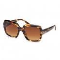 Gafas De Sol Ft1082 Kaya