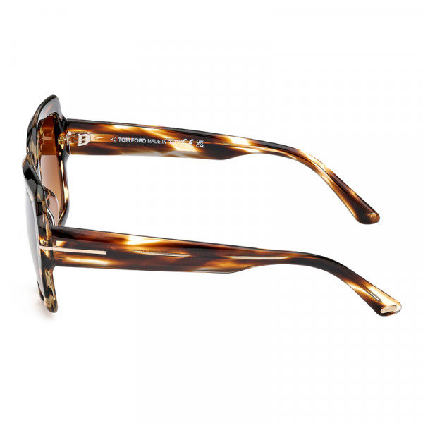 gafas-de-sol-ft1082-kaya