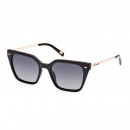 gafas-de-sol-se6274