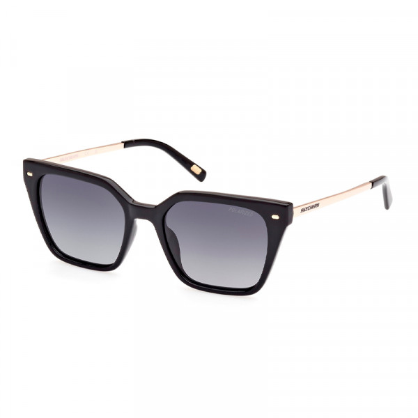 lunettes-de-soleil-se6274