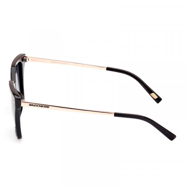 sunglasses-se6274