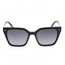 lunettes-de-soleil-se6274