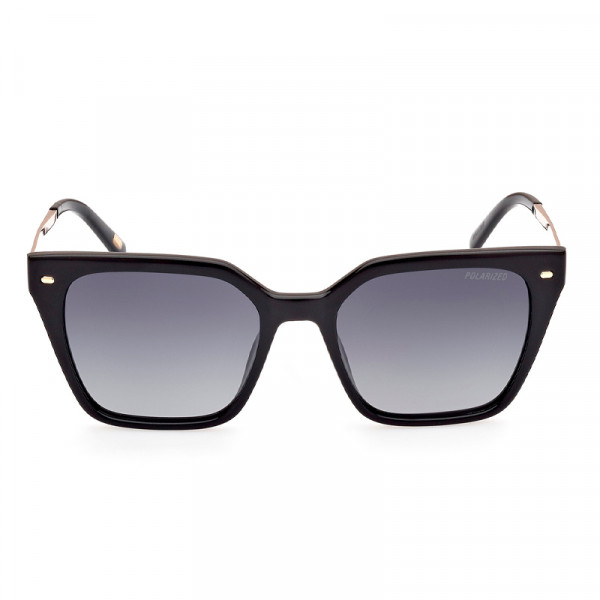 sunglasses-se6274