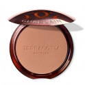 Terracotta
Bronzing Puder