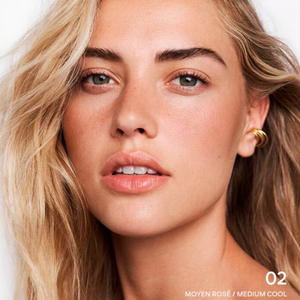 terracota-pos-bronzeadores