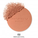 terrakotta-bronzing-puder