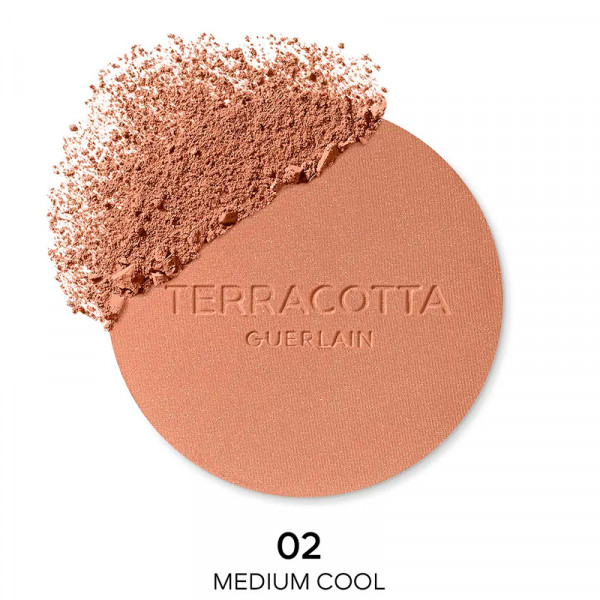 terracotta-bronzingpoeders terracotta-bronzingpoeders