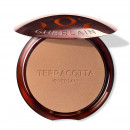 terracotta-bronzingpoeders