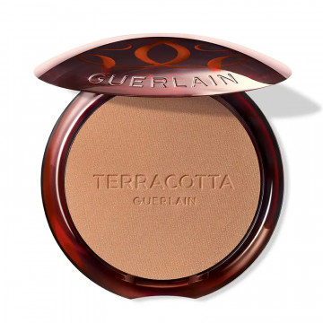 terracota-poudres-bronzantes