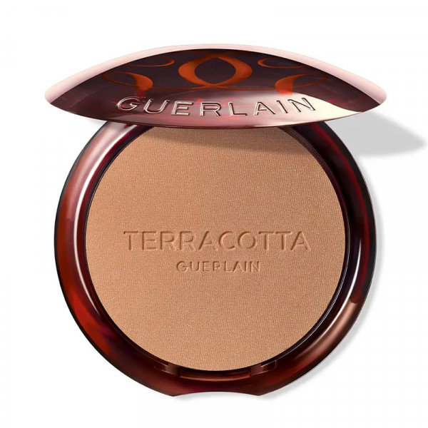 terracotta-bronzing-pudder