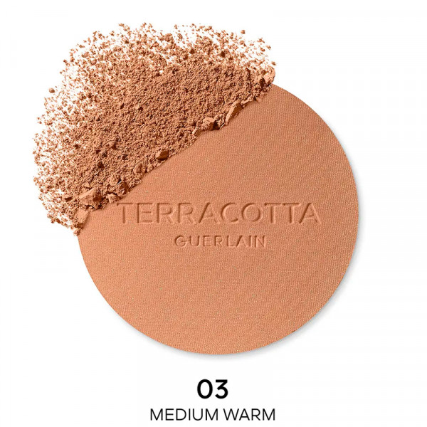 terracotta-bronzingpoeders terracotta-bronzingpoeders