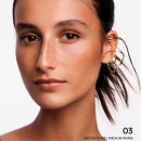 terracotta-polveri-abbronzanti