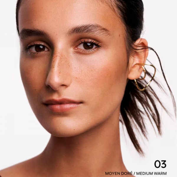 terracotta-bronzing-pudder