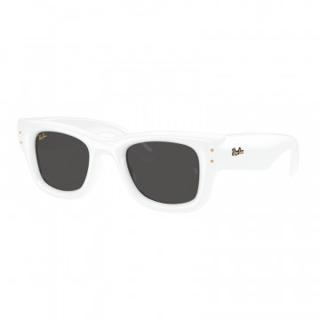 gafas-de-sol-0rb4940-wayfarer-puffer