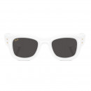 0rb4940-wayfarer-puffer-sunglasses