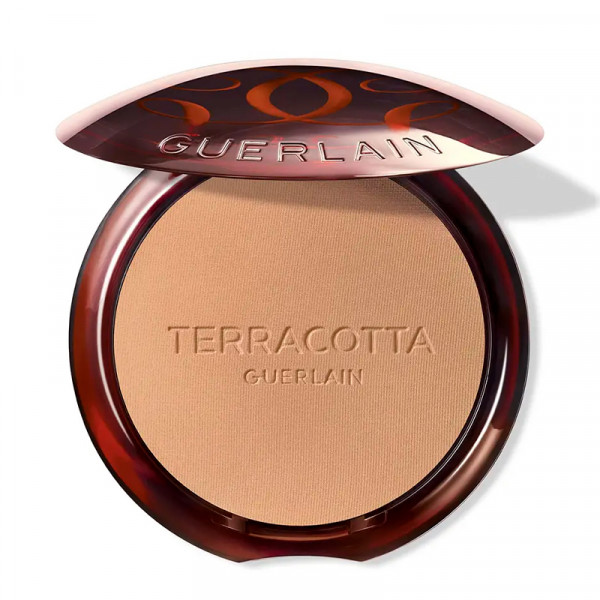 terracotta-bronzing-pudder