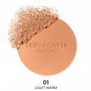 terracotta-bronzing-pudder