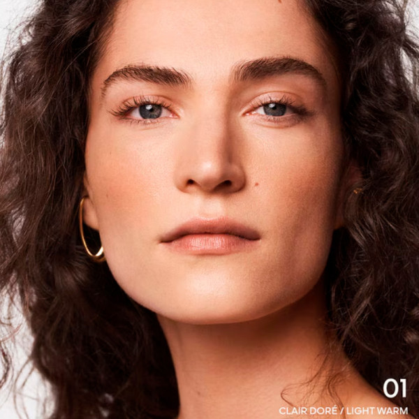 terracotta-bronzing-pudder