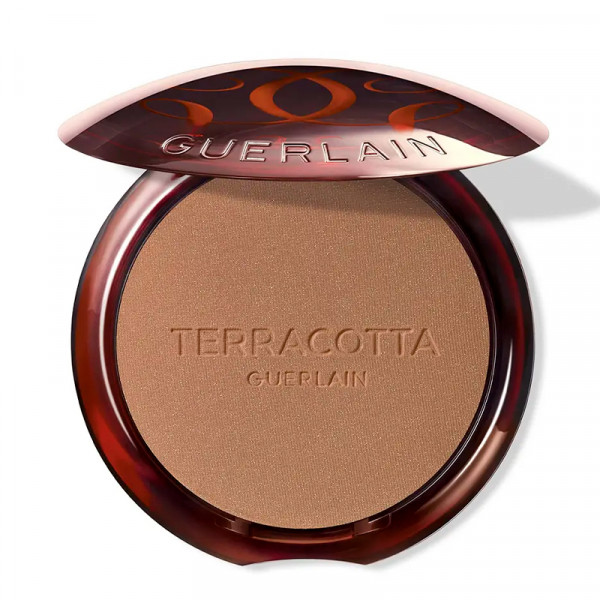 terracotta-polveri-abbronzanti
