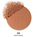 terracota-polvos-bronceadores