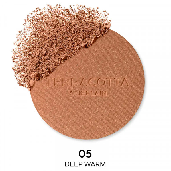 terracotta-pudry-brazujace