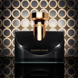 bvlgari splendida jasmin noir eau de parfum 100ml