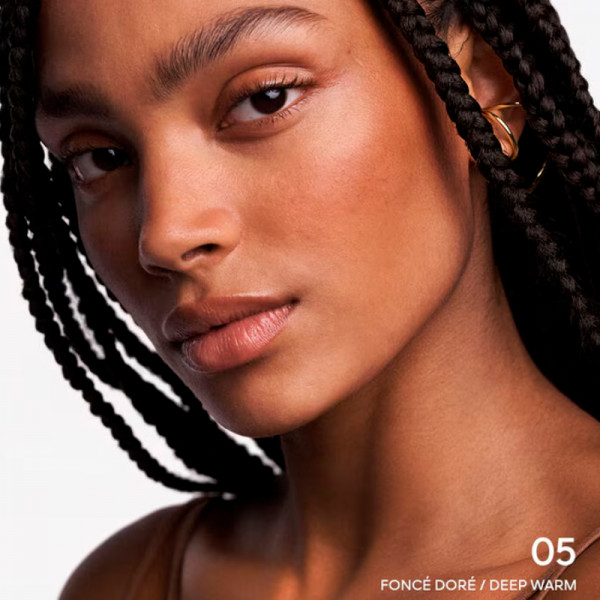 terrakotta-bronzing-puder